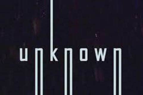 Unknown 