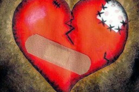 emotional state