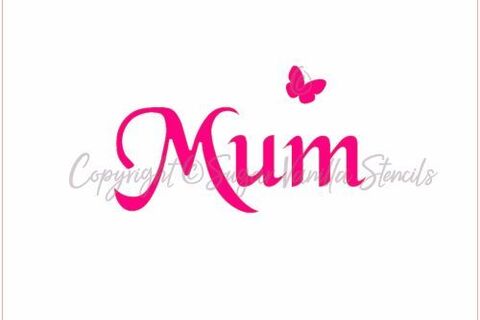 I love soo much...