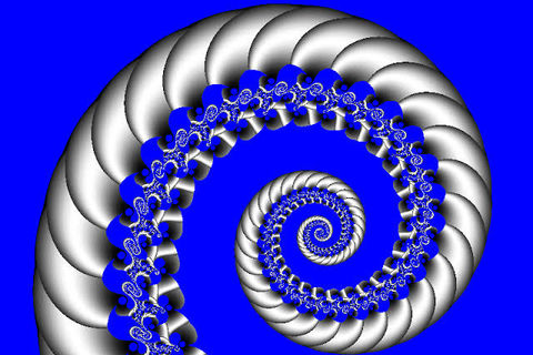 Aum Moon Rebirth
