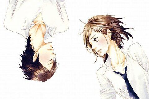 I will love you