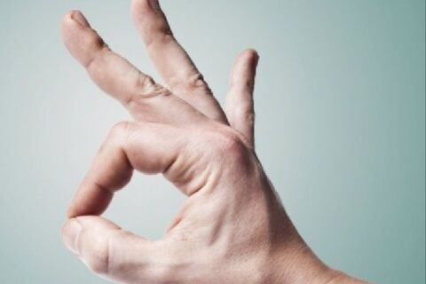 Metabollock pathways