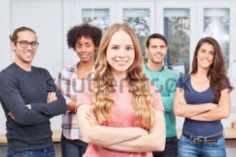 Millenneum Apprentice