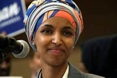 Some People Did Something Part II