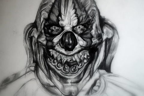 PREDATOR