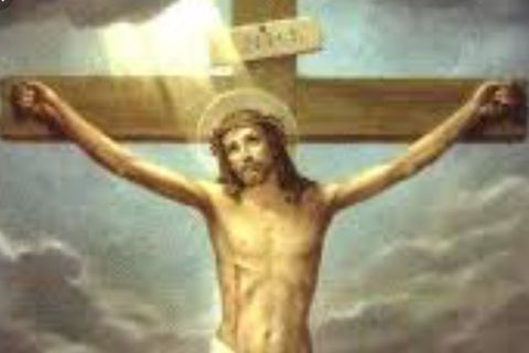 Remembering What Easter Really Means 