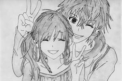 A Happy Memory