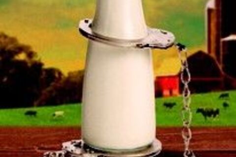 Farmagedon ( based on the movie)
