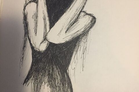 School Shooting 