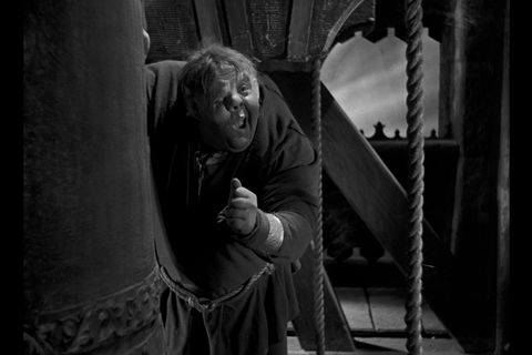 ~ The Tolling Of The Bells ~
