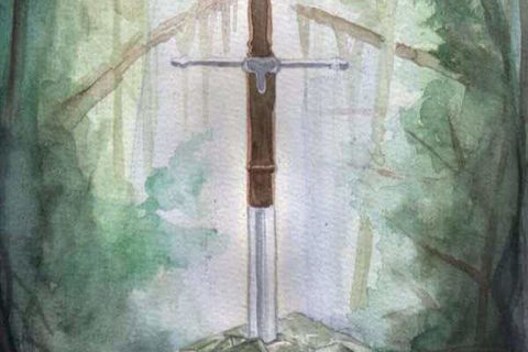 Sword of Truth