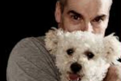 My Soft Side