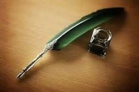 Zen Pen