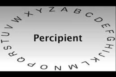 Percipient Papa Guru Courtesy Deux Darling Goo Goo Dolls