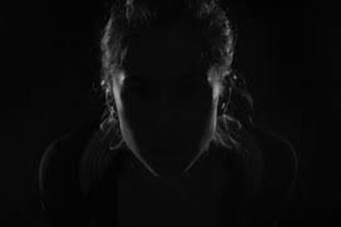 I see your light