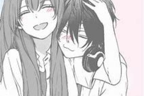 Why I didn&#039;t love... Her...