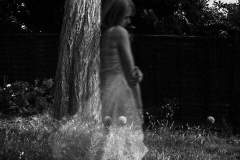 Return To Me