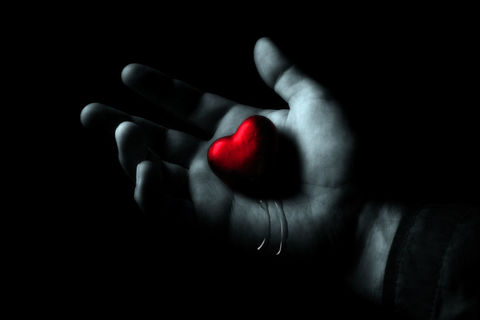 Soft Words