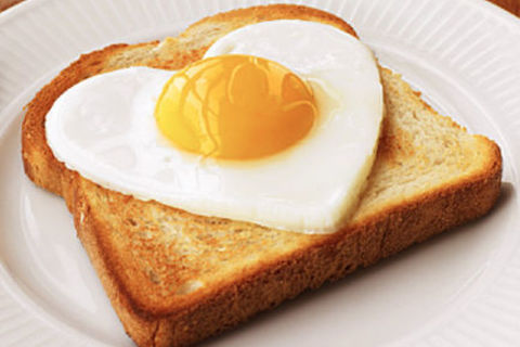 Brekkie