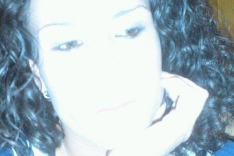 do dream