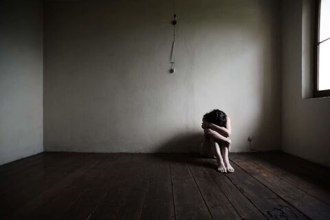 Growing Pains