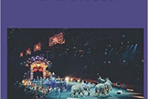 Circus Girlfriend