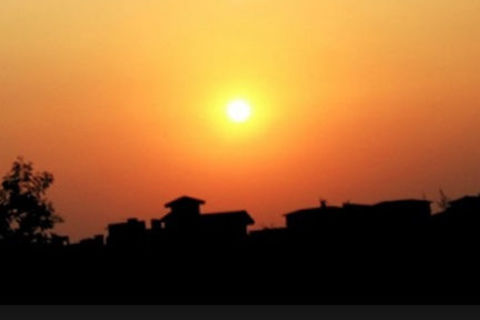 Love And Understanding