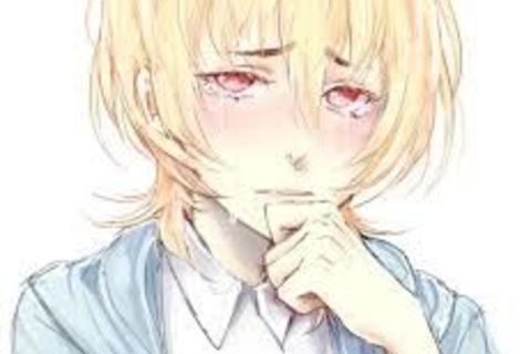 Romantic Zodiac : The Little Prince