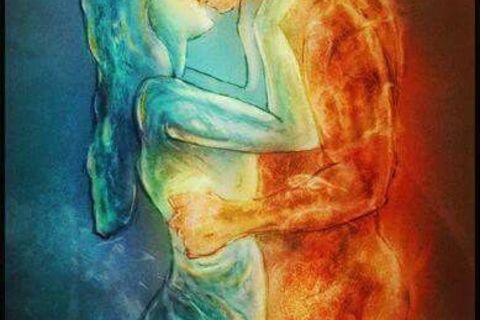 Kiss