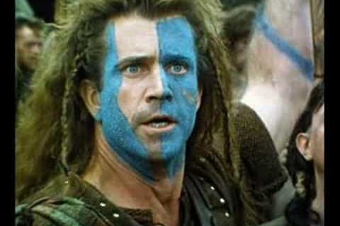 The War Cry