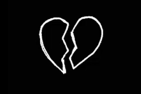 someone i loved