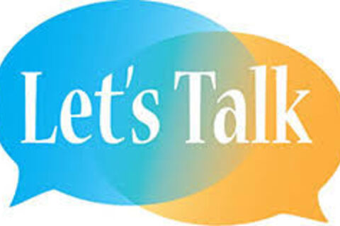 let&#039;s chat