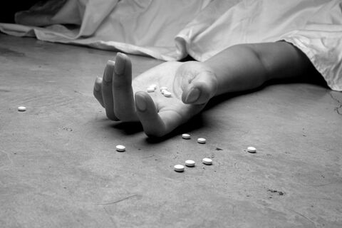 The addict &amp; Me