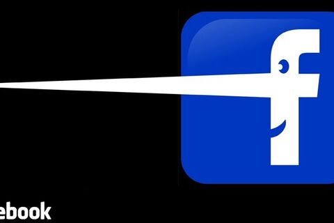 Fakebook Hero...