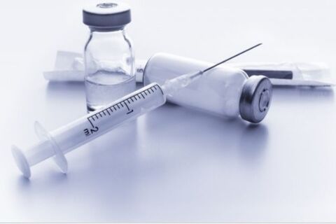Medicinal Poetry: The Fall