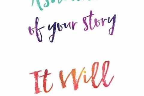 Recovery