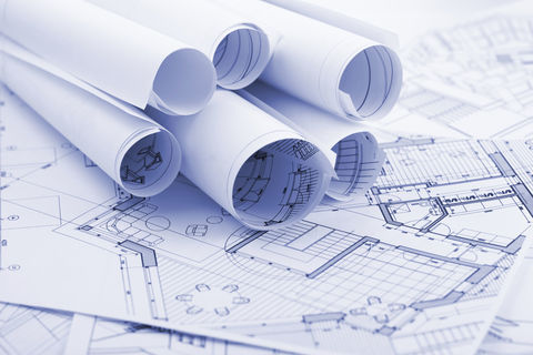 Plans 