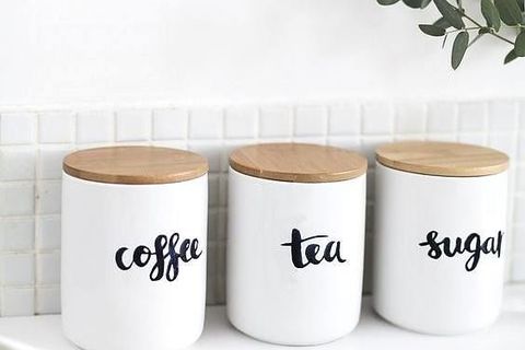 It&#039;s early in the morning