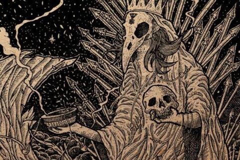 Ritual