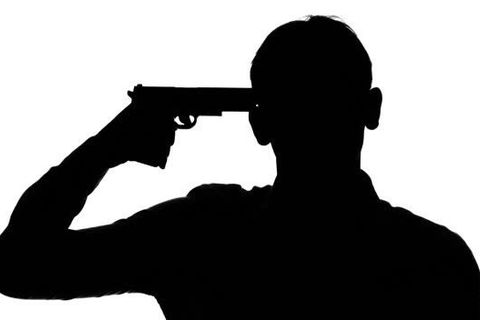 Even Blanks Will Kill