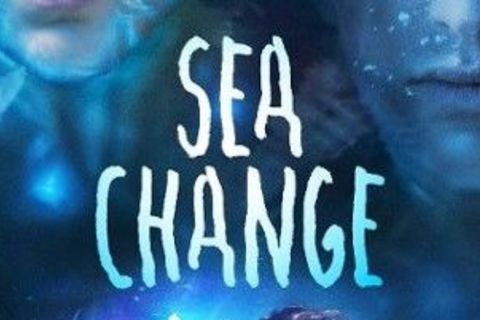 Sea Change ...