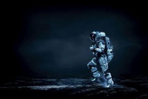 planetary pioneer