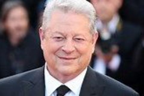 Beware Of Name Change