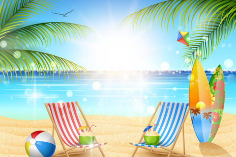 Summer