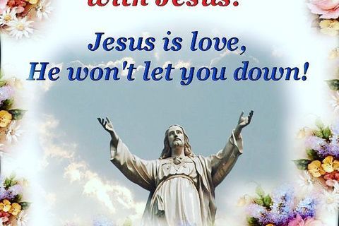 I Truly Love You  