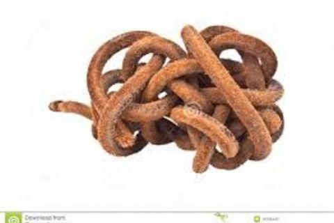 July 25th, 1996 tied the Gordian knot,...