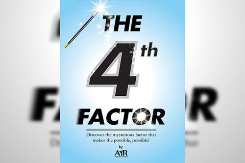 The 4th Factor