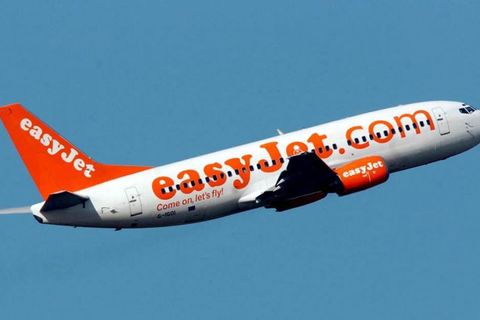 Go online book a holiday