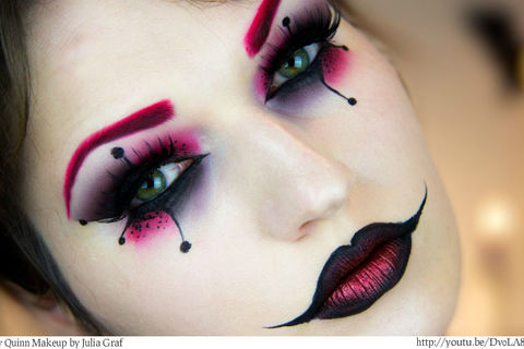 Harlequin