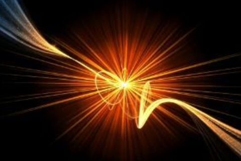 Sparks